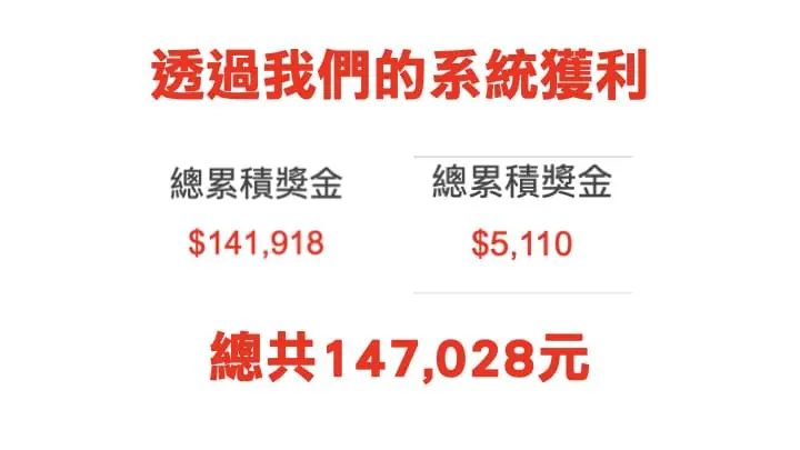 Slides_-Zi-Dong-Hua-Ji-Su-Huo-Li-Po-Jie-Mi-Mi-Dang-An.001